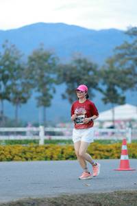 BIB: 
                            <button type="button" onclick="openModal(27852943)" class="btn btn-primary btn-sm float-right btn-popup" data-toggle="modal" data-target=".modal-high-quality">
                        <i class="fas fa-shopping-cart"></i> Add to Cart
                    </button>
                                            <button type="button" onclick="isThisMe(27852943, true)" class="btn btn-success btn-sm float-right btn-popup btn-isme hidden" data-toggle="tooltip" data-placement="bottom" title="นี่คือรูปของคุณใช่ไหม คลิกที่นี่เพื่อเอาเข้าอัลบั้ม">
                        <i class="fas fa-plus"></i> Add to album
                    </button>
                    <button type="button" onclick="isThisMe(27852943, false)" class="btn btn-warning btn-sm float-right btn-popup btn-isnotme hidden">
                        <i class="fas fa-ban"></i> Remove from album
                    </button>